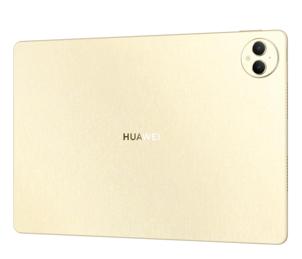 Huawei MatePad Pro 12,2" PaperMatte 512GB Gold+M-Pencil+klawiatura - 1285142 - zdjęcie 11